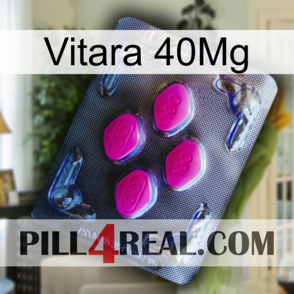 Vitara 40Mg 02.jpg